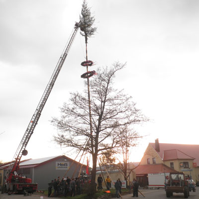 kirchweihbaum-aufstellen-ii