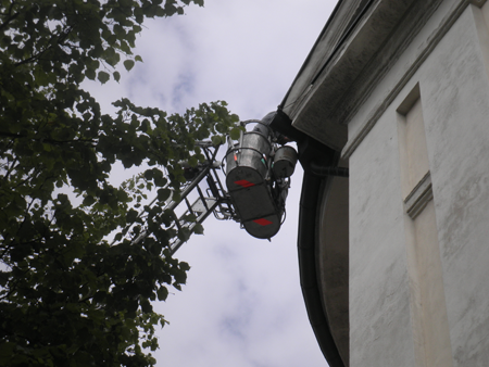 restaurationsarbeiten-unterschwaningen-kirche