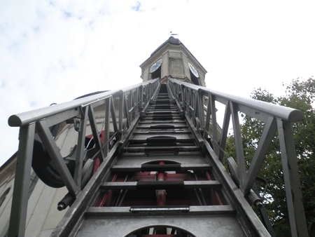 restaurationsarbeiten-unterschwaningen-kirche_ii