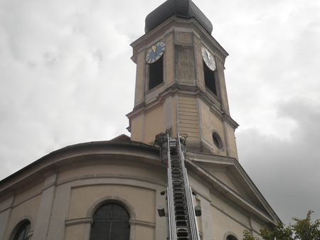 restaurationsarbeiten-unterschwaningen-kirche_iv