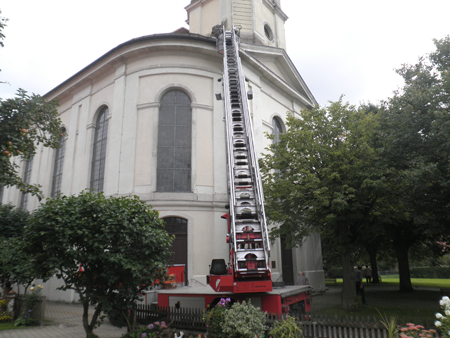 restaurationsarbeiten-unterschwaningen-kirche_v